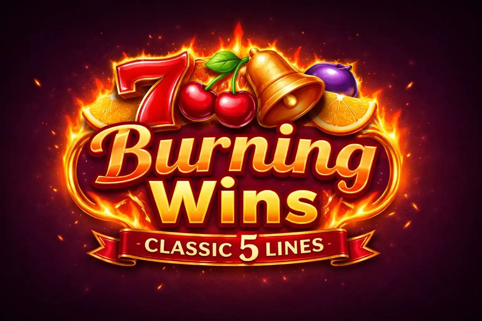 100% klassik slot bonusu 150 ₼-dək