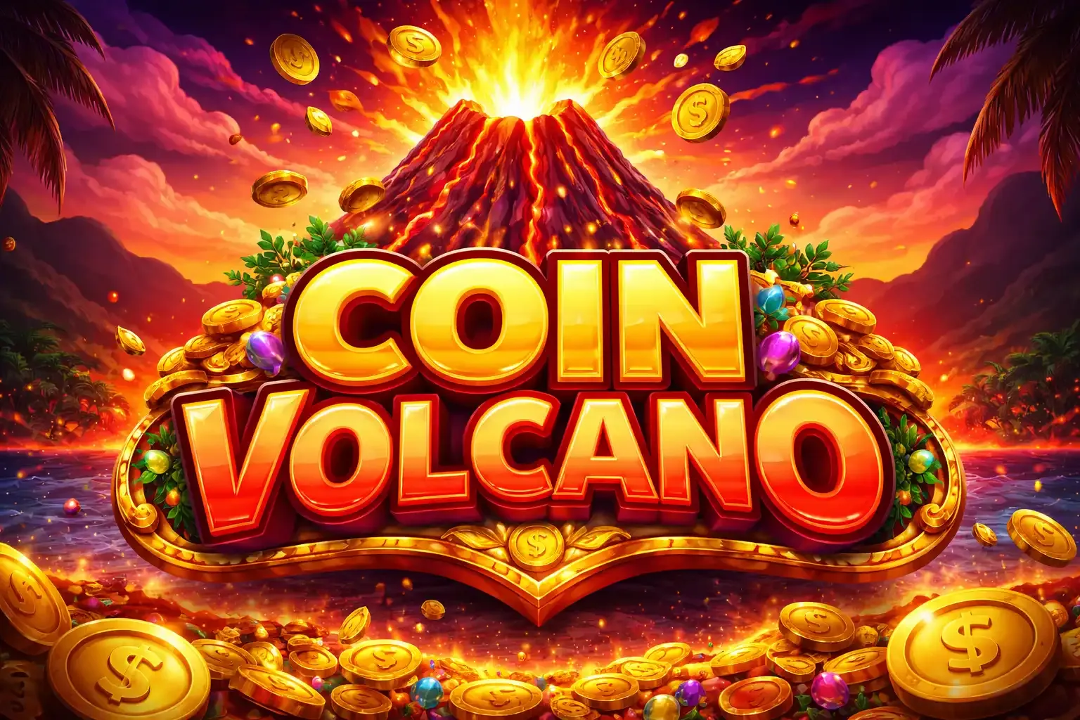 150 ₼-dək 100% slot qarşılanma bonusu