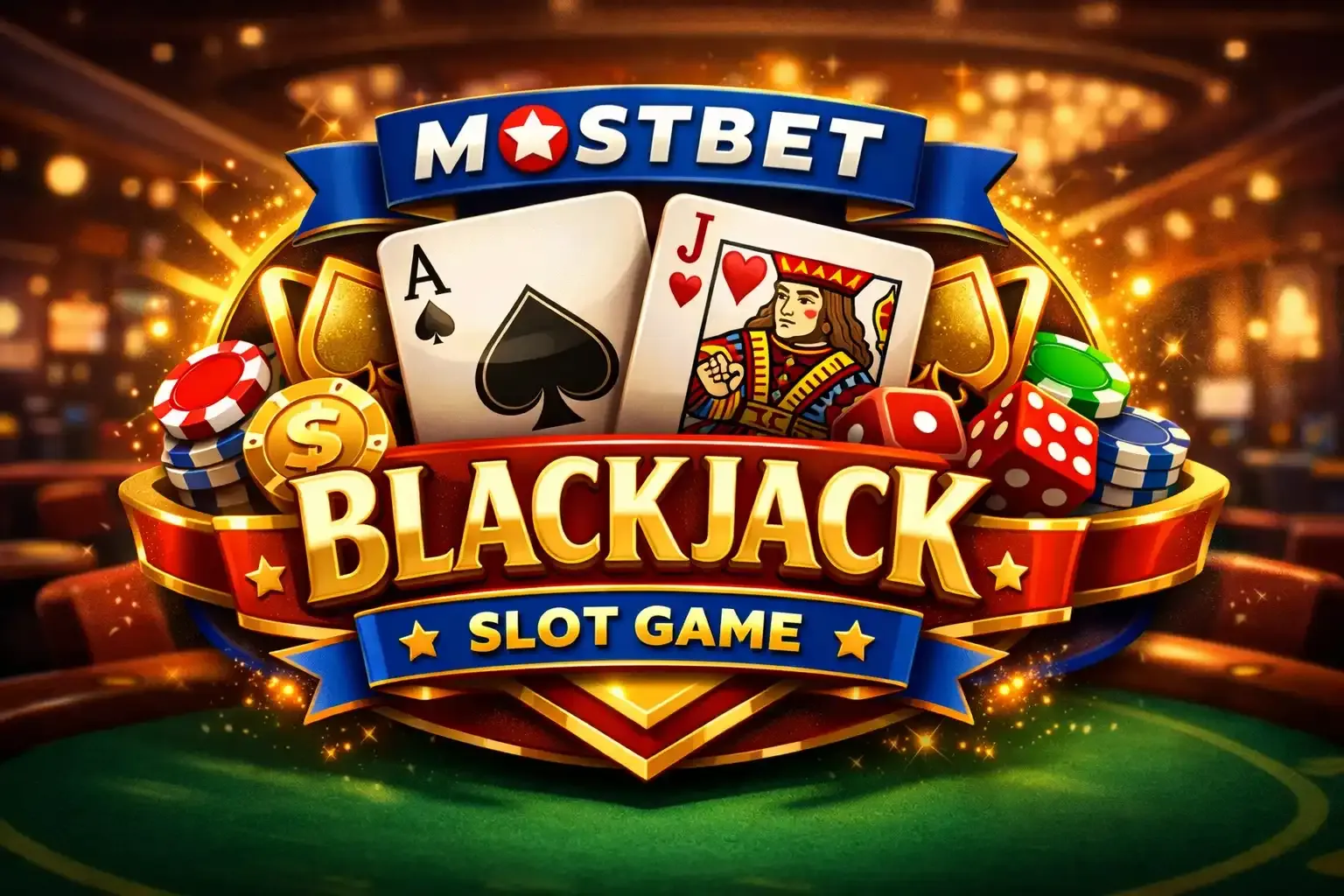 Canlı Blackjack üçün 100% 250 ₼-dək