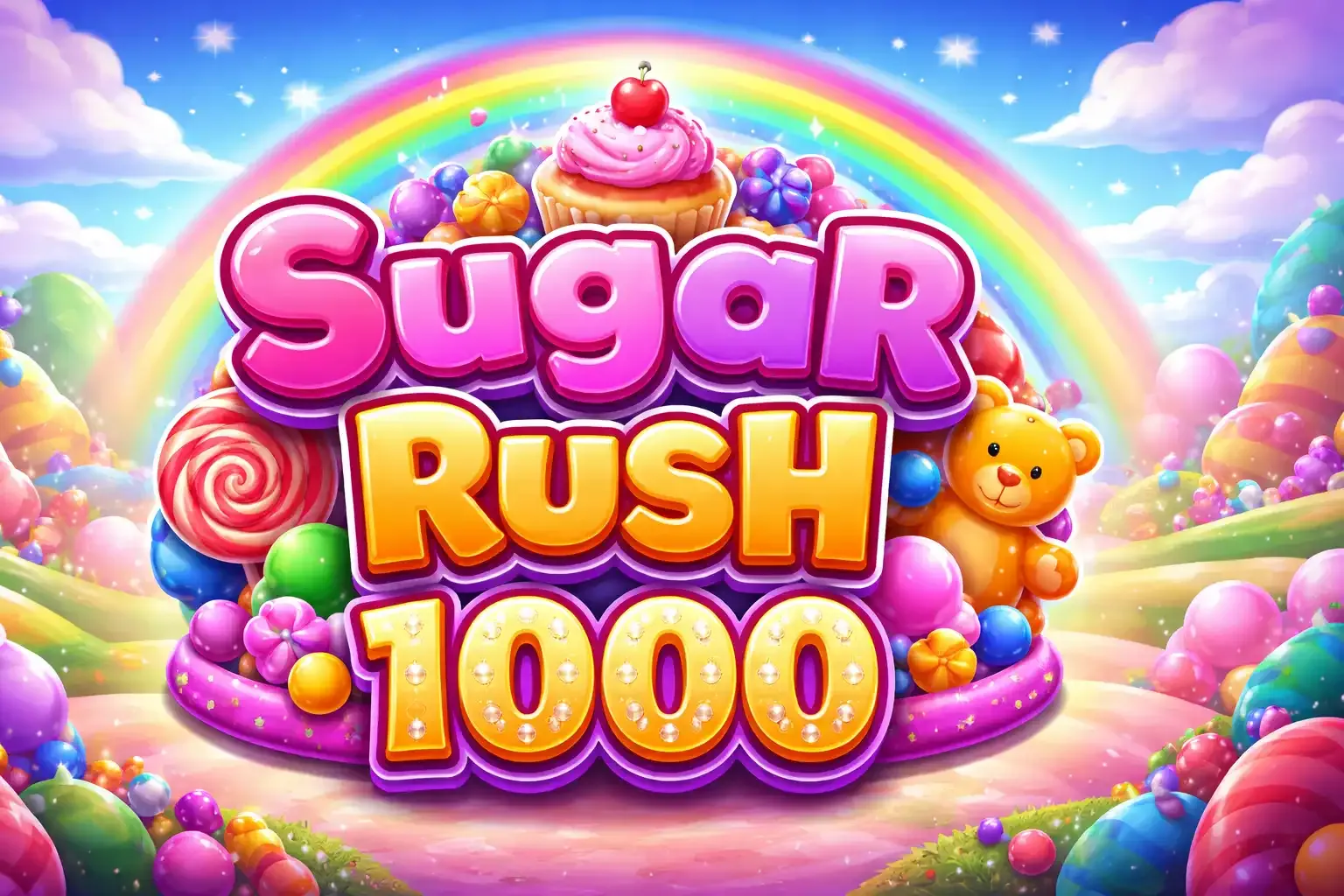 Şirniyyat mövzulu slot 120% 230 ₼