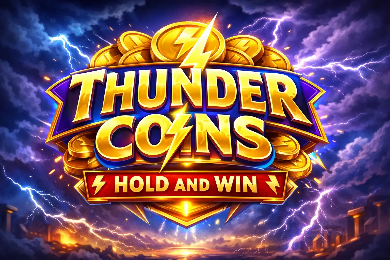 Hold and Win paket 100% 190 ₼