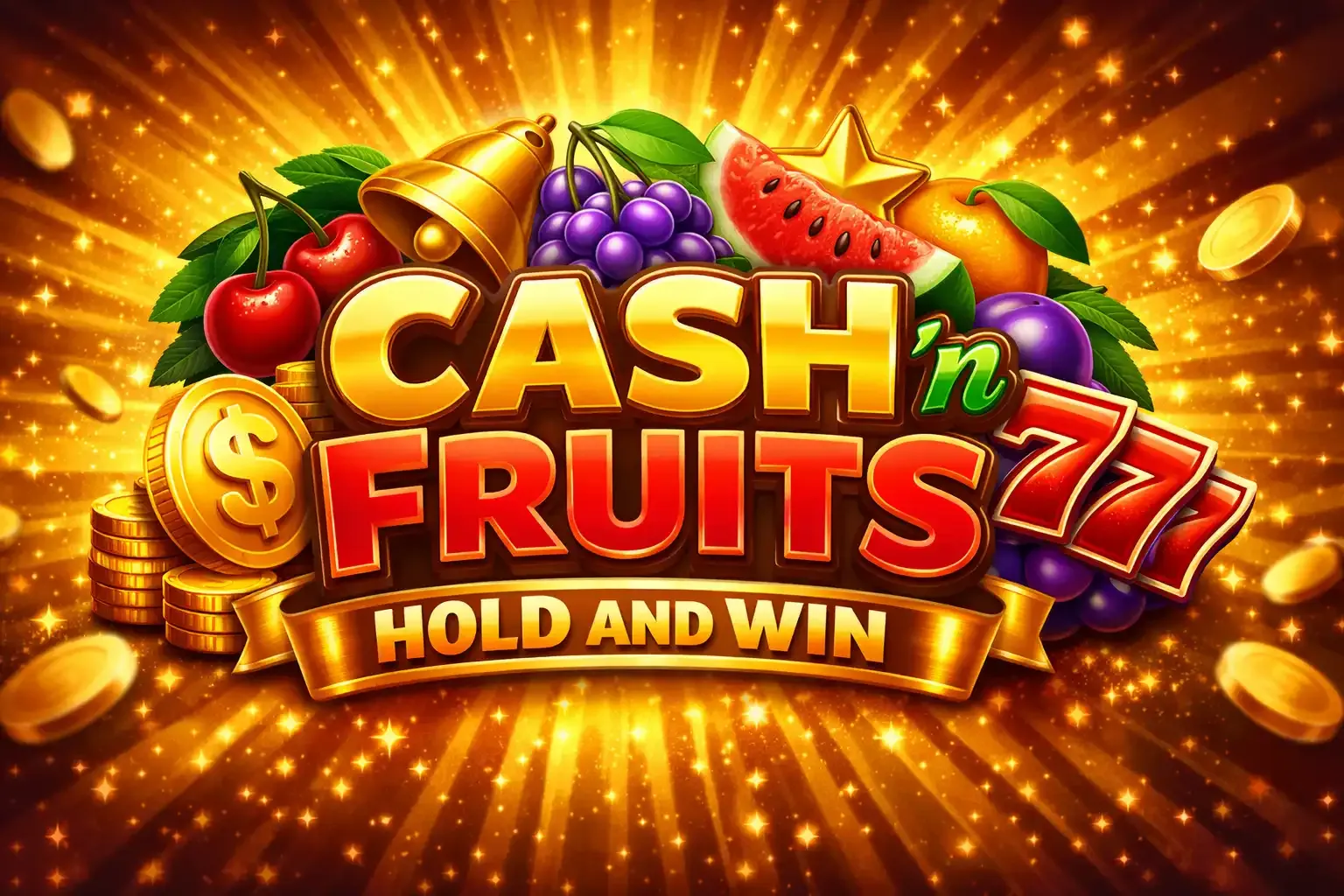 100% up to $300 + 100 Free Spins