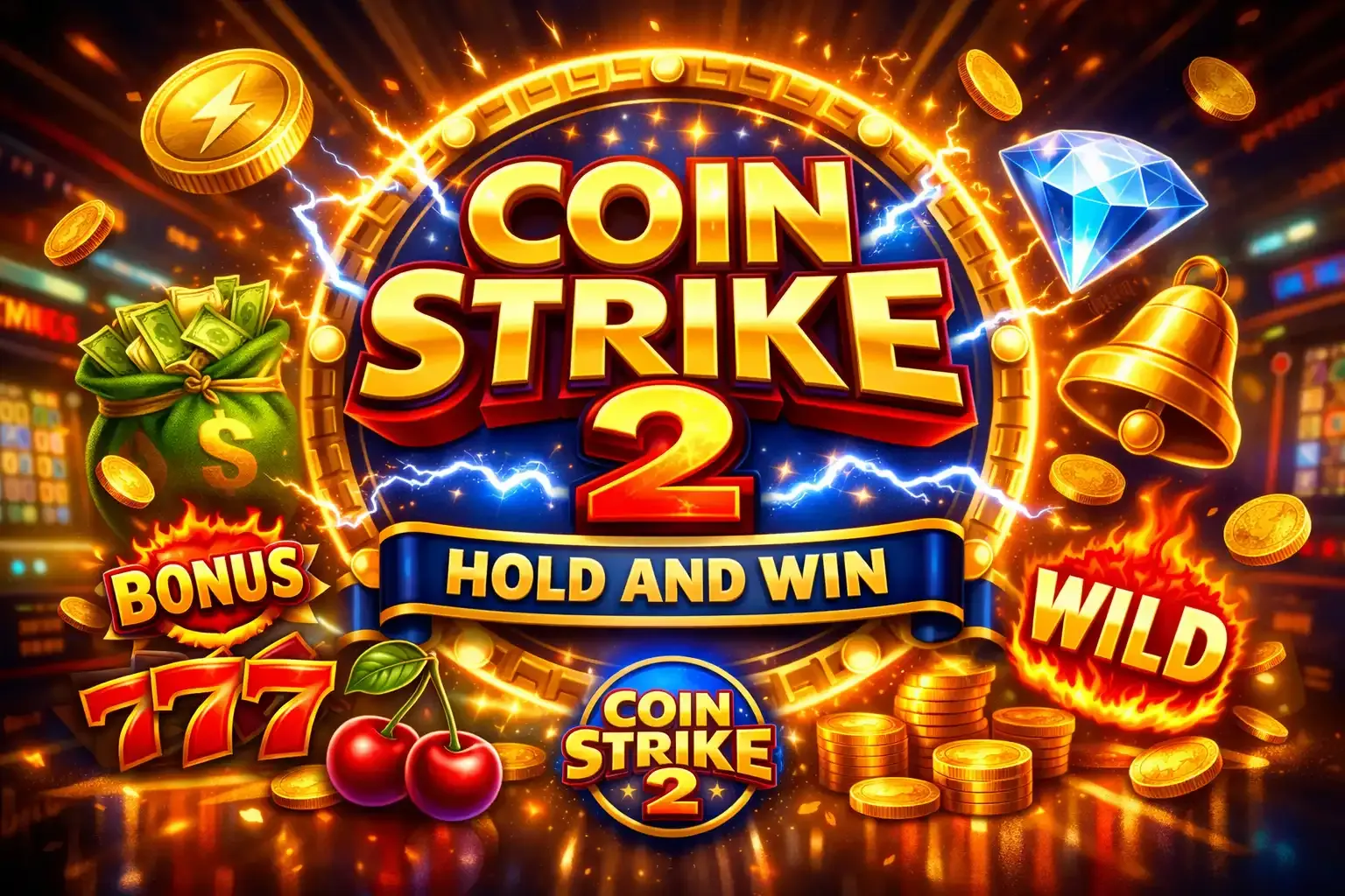 Power Chance Bonusu ile €400 Ekstra Kazanç